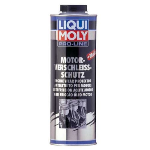 Pro-Line Engine Wear Protector