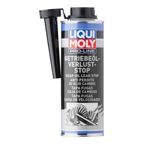 Pro-Line Gear Oil Leak Stop
