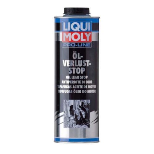 Pro-Line Oil Leak Stop